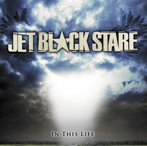 IN THIS LIFE - CD