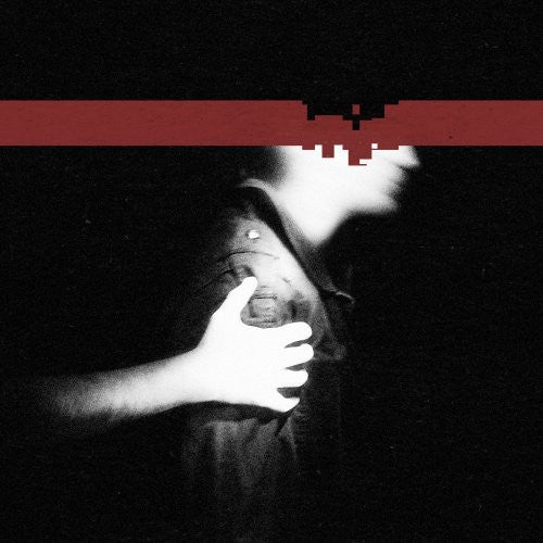 SLIP (CD/DVD) - CD
