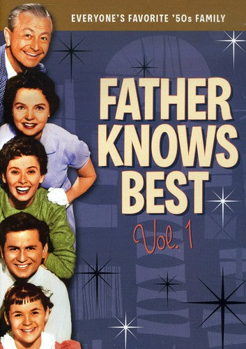 VOLUME 1 - DVD
