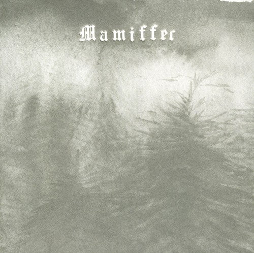HIRROR ENNIFFER - CD
