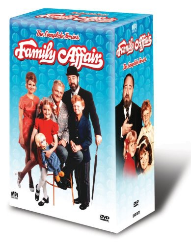 COMPLETE SERIES (24 DVD) - DVD