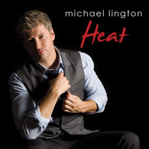 HEAT - CD