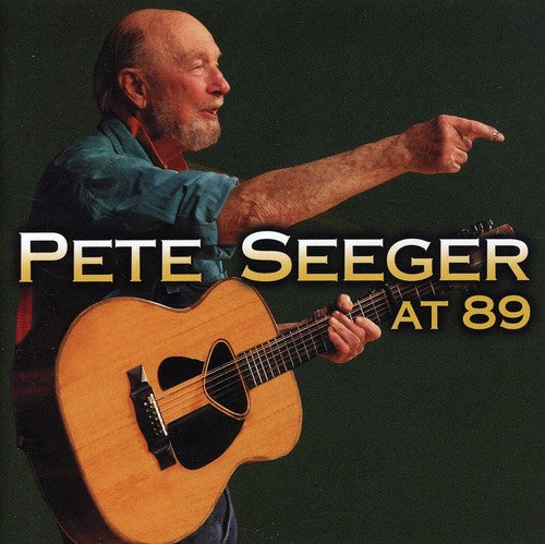 AT 89 - CD