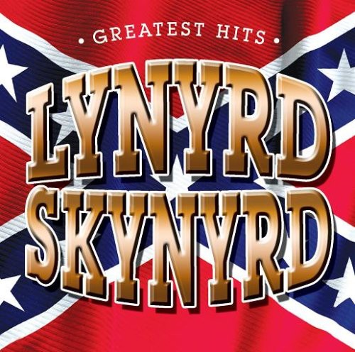 GREATEST HITS - CD