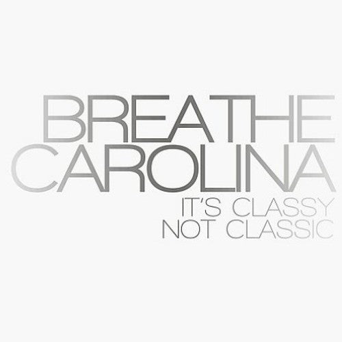 ITS CLASSY  NOT CLASSIC - CD