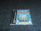 AMAZING SEA MONKEY / GAME - AMAZING SEA MONKEY / GAME