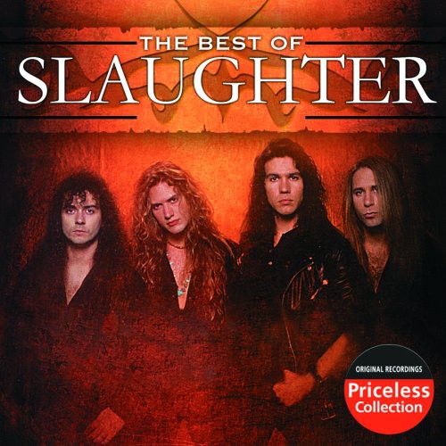 BEST OF: TEN BEST SERIES - CD