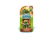 Figure-Swap Force-Slobber Tooth - Skylanders