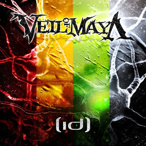 ID - CD