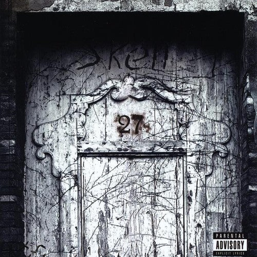 SHANGRI LA 27 - CD