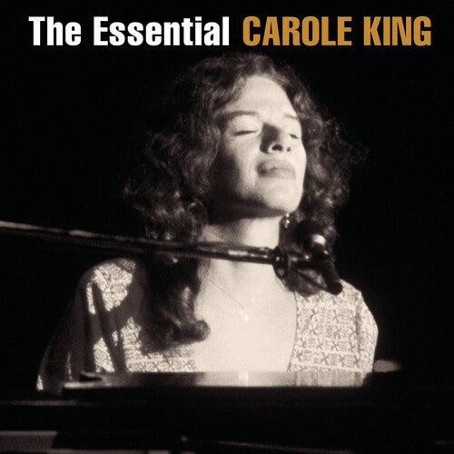 ESSENTIAL (2 CD) - CD