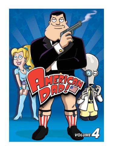 VOLUME 4 (3 DVD) - DVD