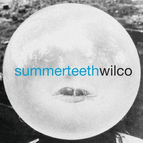 SUMMERTEETH: 2 LP/W/BONUS CD - VINYL