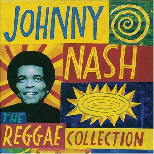 REGGAE COLLECTION - CD