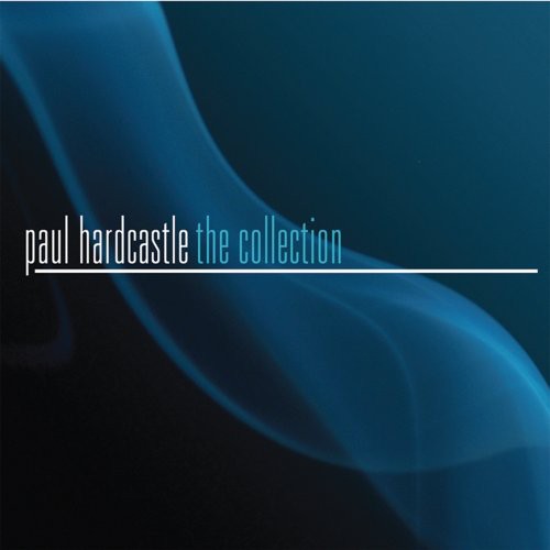 COLLECTION - CD