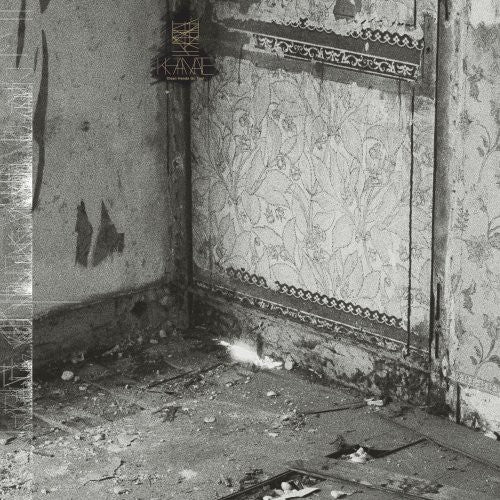 CLEAN HANDS GO FOUL - CD