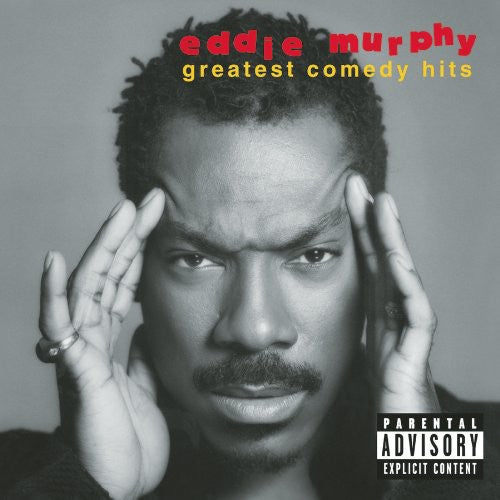 GREATEST COMEDY HITS - CD