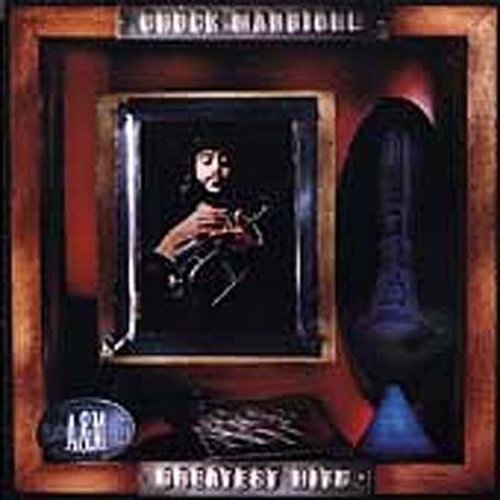 GREATEST HITS - CD
