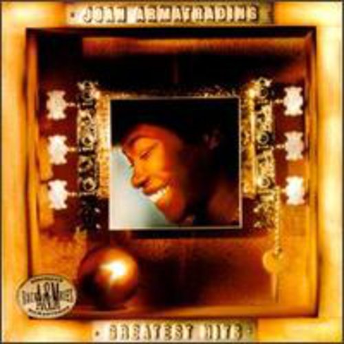 GREATEST HITS - CD