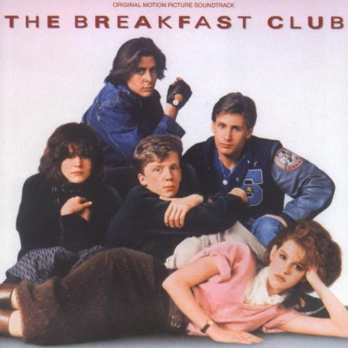 SOUNDTRACK - CD