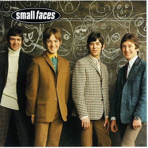 FROM THE BEGINNING - CD