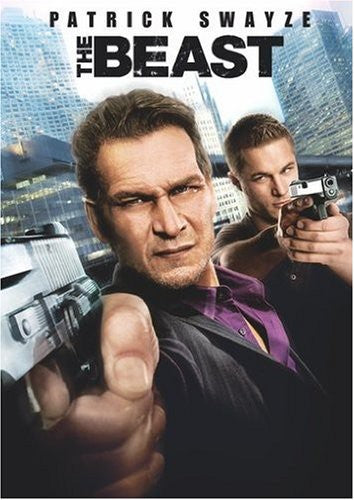 COMPLETE SERIES - DVD