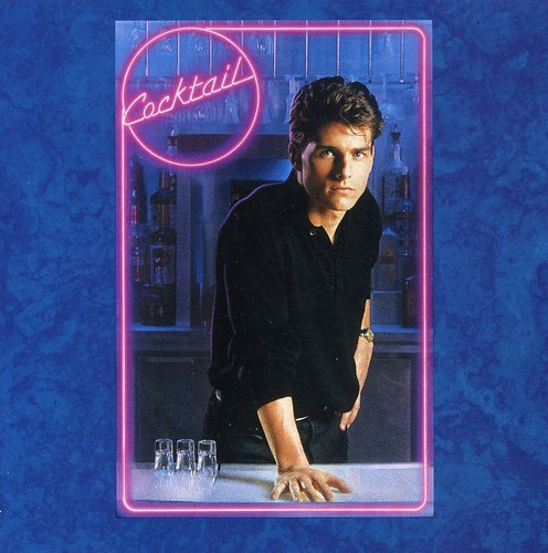 SOUNDTRACK - CD