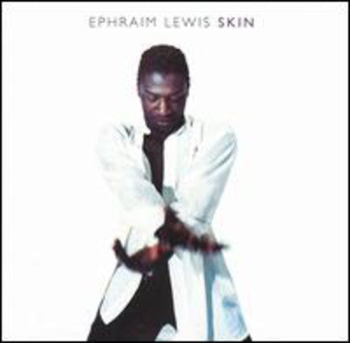 SKIN - CD