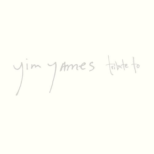 TRIBUTE TO: CD-EP (6 TRACKS) - CD