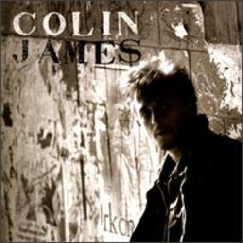 BAD HABITS - CD
