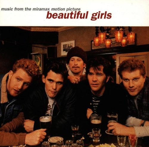 SOUNDTRACK - CD