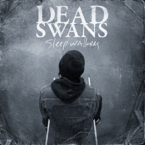 SLEEPWALKERS - CD