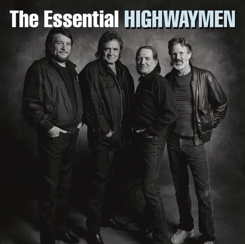ESSENTIAL (2 CD) - CD