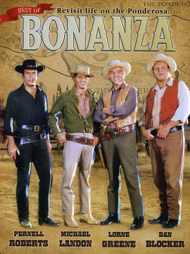 BEST OF: SPECIAL EDITION (3 DVD SET) - DVD