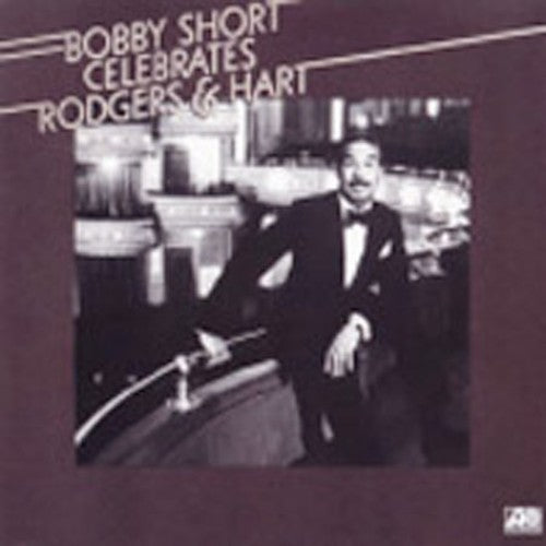 ROGERS & HART - CD