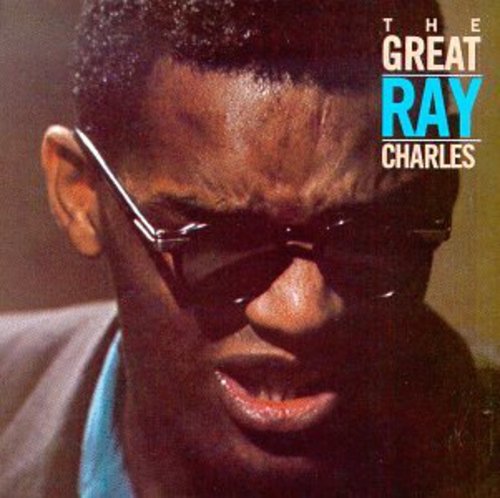 GENIUS AFTER HOURS/GREAT RAY - CD