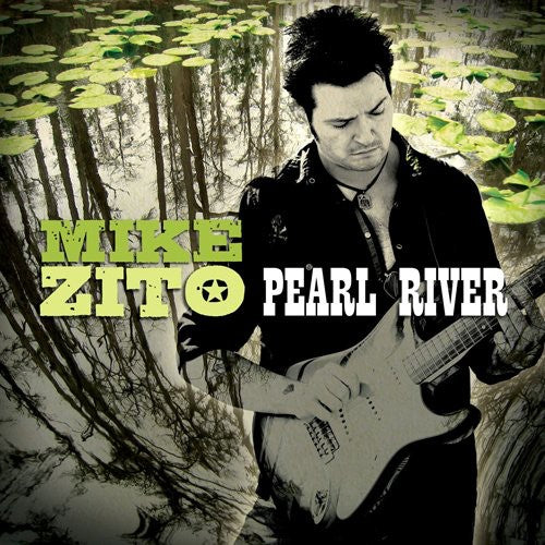 PEARL RIVER - CD