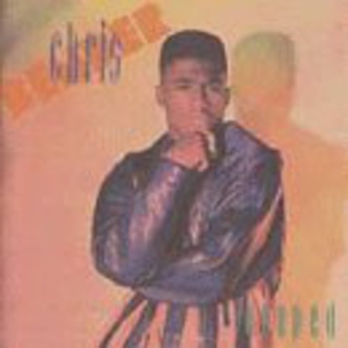 DRAPED - CD