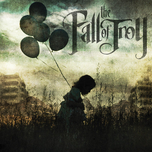 IN THE UNLIKELY EVENT - CD