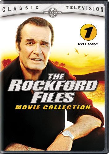 MOVIE COLLECTION: VOLUME 1 (2 DVD) - DVD