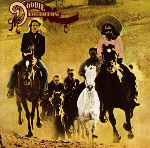 STAMPEDE - CD