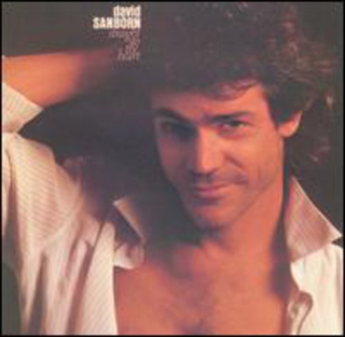 STRAIGHT TO THE HEART - CD