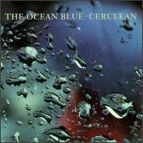 CERULEAN - CD