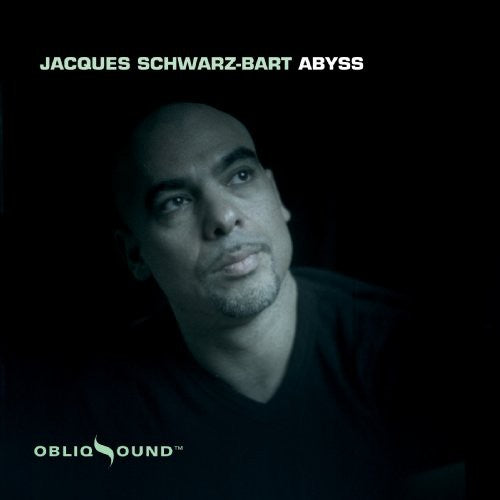 ABYSS - CD