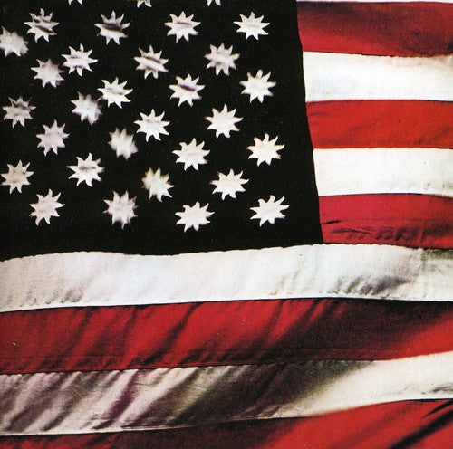 THERES A RIOT GOIN ON (1971) - CD