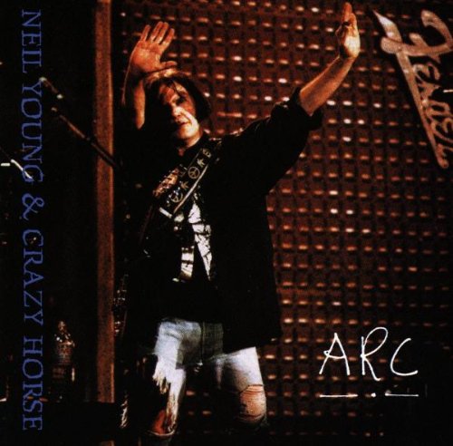 ARC - CD