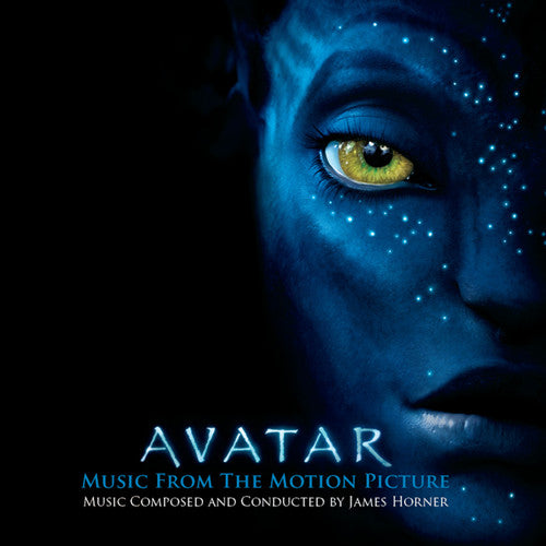SOUNDTRACK: MUSIC FROM... (2009) - CD