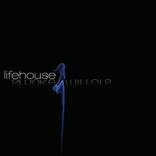 SMOKE & MIRRORS (2 CD DELUXE SET) - CD