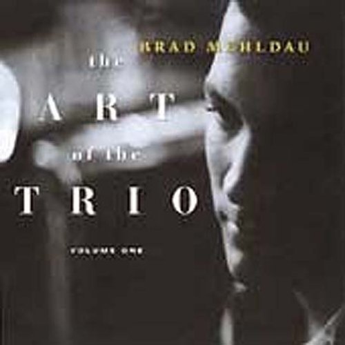 ART OF THE TRIO, THE, VOLUME ONE - CD