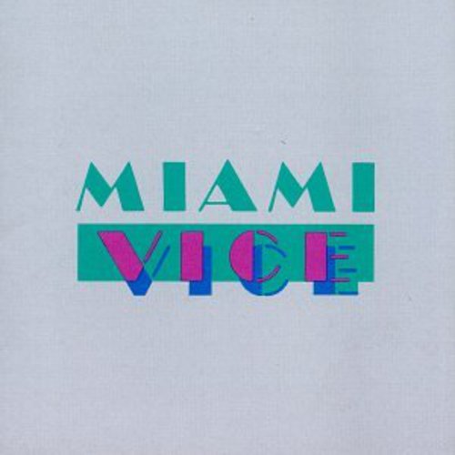 TV SOUNDTRACK - CD